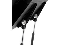 Manhasset 54 Conductor's Stand Regal Manhasset 54 Conductor's Stand Regal